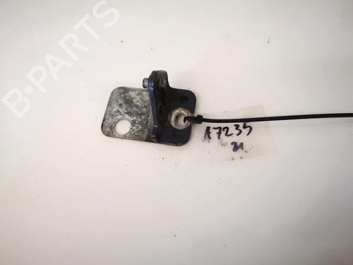 hingedoor-check-strap-audi-a6-c5-4b2-4b4-1997-1998-1999-2000-2001-2002-2003-2004-2005-32884778 main image