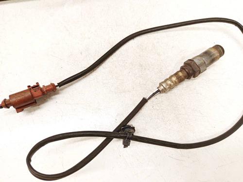 Used Electronic sensor Electronic sensor 39232140 39232140