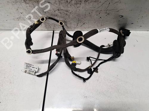 Used Wiring harness Wiring harness 34767520 34767520