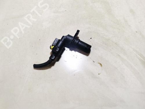 Electronic sensor DAEWOO REXTON (GAB_) 2.7 D All-wheel Drive | BP35577503M84 - Image 2