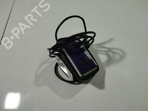Used Display monitor Display monitor 34914739 34914739