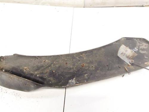 Støtte BMW 5 (F10) 520 d (184 hp) 32963588