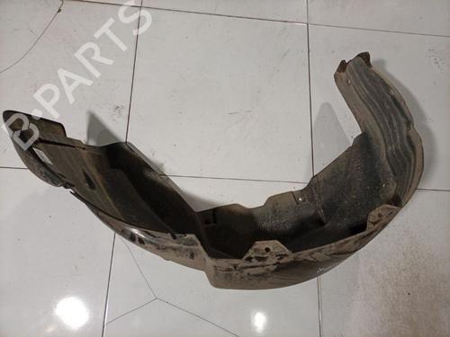 Used Wheel arch Wheel arch KIA SORENTO I (JC) 3.5 (194 hp) 36685456 36685456