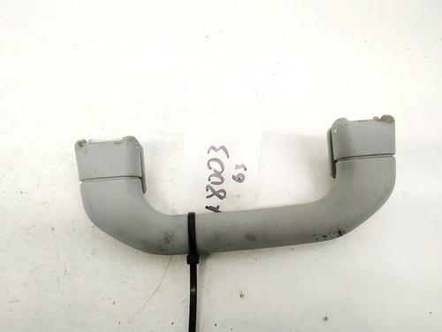 interior-roof-handle-mercedes-benz-c-class-w203-2000-2001-2002-2003-2004-2005-2006-2007-35428116 main image
