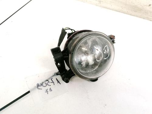 Used Right front fog light Right front fog light 35436382 35436382