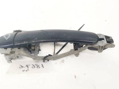front-right-exterior-door-handle-vw-golf-v-1k1-2003-2004-2005-2006-2007-2008-2009-2010-35045693 main image