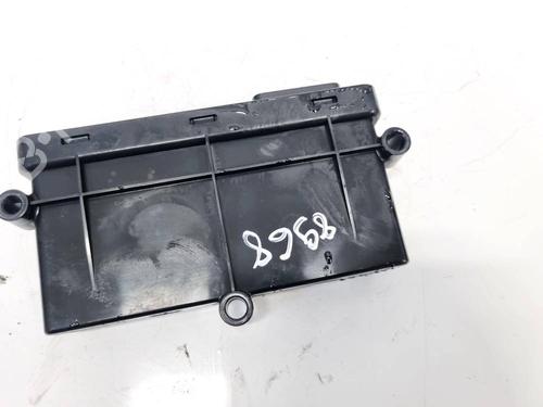 Módulo eletrónico TESLA MODEL S (5YJS) 85D AWD | BP32618347M83