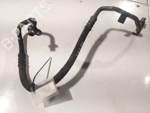 Used AC pipe AC pipe RENAULT LAGUNA III (BT0/1) 2.0 dCi (BT07, BT0J, BT14, BT1A, BT1S) (131 hp) 32559486 32559486