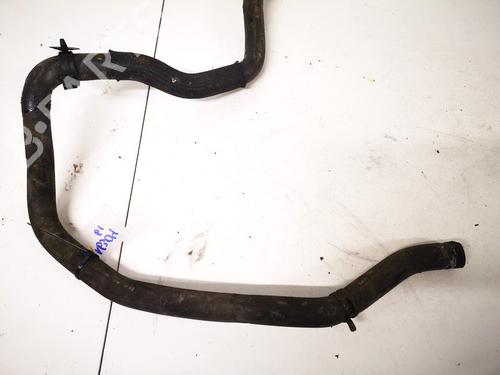 Pipe CITROËN C5 I (DC_) 2.0 HDi (DCRHYB) | BP33084423M125 - Image 3