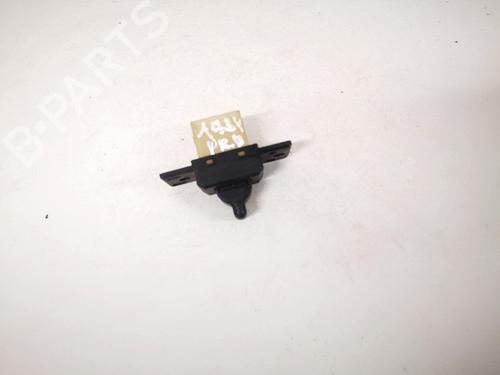 Used Switch Switch CHRYSLER VOYAGER IV (RG, RS) 3.8 (218 hp) 32907940 32907940
