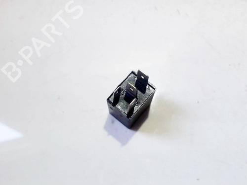 Electronic sensor OPEL ASTRA G Hatchback (T98) 1.7 DTI 16V (F08, F48) | BP33529461M84 - Image 2