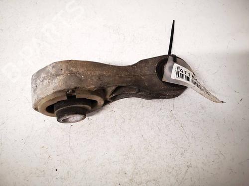 Engine mount NISSAN NOTE (E11, NE11) 1.5 dCi | BP38299152M89 - Image 2