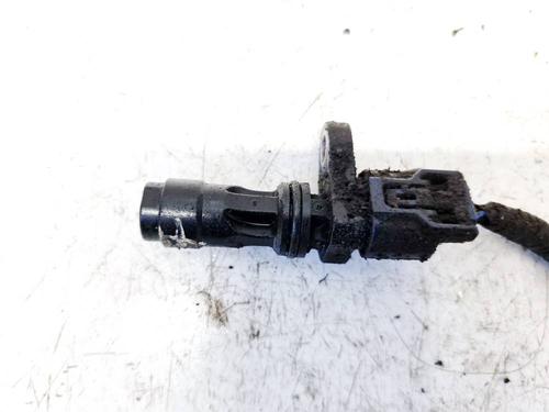 Electronic sensor HONDA FR-V (BE) 2.0 (BE3) | BP35292115M84 - Image 2