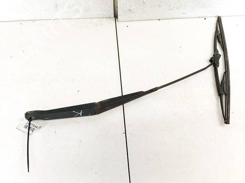 Used Front windshield wiper arm Front windshield wiper arm 38277854 38277854