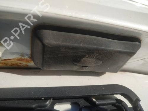 Used Switch Switch 35091541 35091541