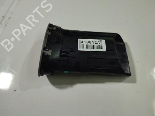 Air vent FORD FOCUS II (DA_, HCP, DP) 1.6 TDCi | BP32971089I21 - Image 3