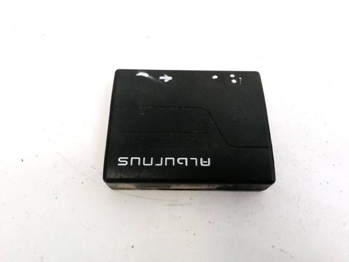 Used Electronic module Electronic module 35354158 35354158