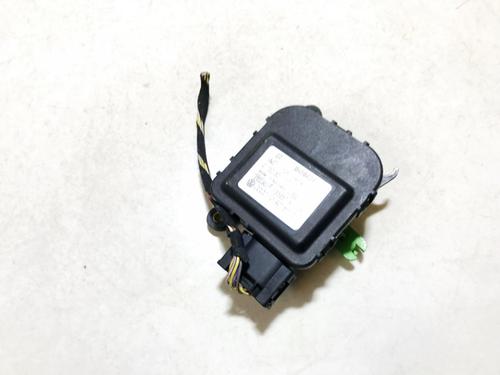 Used Electronic module Electronic module AUDI A3 (8L1) 1.8 (125 hp) 33080376 33080376