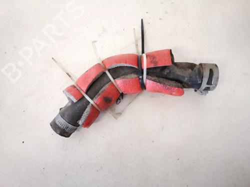 Pipe DODGE MAGNUM Estate 3.5 | BP32883537M125 - Image 3