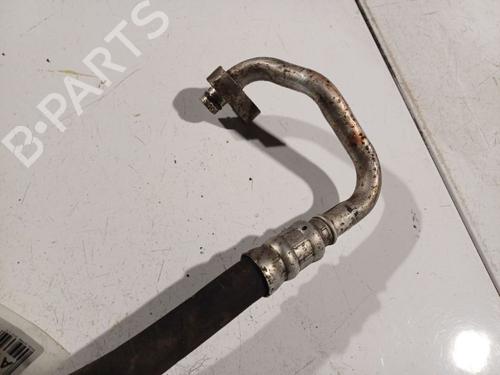 AC pipe SKODA SUPERB II (3T4) 2.0 TDI | BP32565214M126 - Image 2