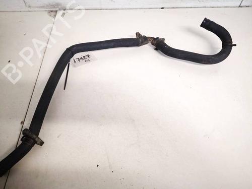 Used Pipe Pipe PEUGEOT 508 I (8D_) 1.6 HDi (115 hp) 32935616 32935616