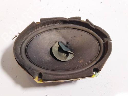 Speaker MAZDA 6 Saloon (GG) 2.0 (GGEP, GG10) | BP32585449E2