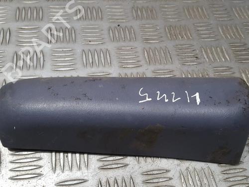 Used Other Other TOYOTA LAND CRUISER 90 (_J9_) 3.0 TD (KZJ90_, KZJ95_, KZJ90R, KZJ95R, KZJ90W, KZJ95W) (125 hp) 35832869 35832869
