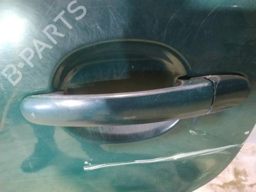 rear-left-exterior-door-handle-vw-passat-b5-variant-3b5-1997-1998-1999-2000-2001-35007417 main image