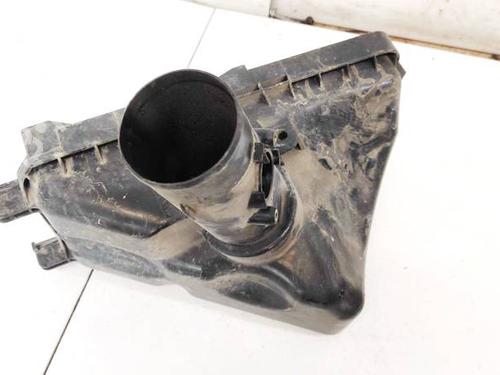Used Air filter box Air filter box TOYOTA AVENSIS VERSO (_M2_) 2.0 D (CLM20_, CLM20R) (116 hp) 35276289 35276289