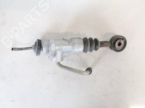 Used Clutch slave cylinder Clutch slave cylinder 35264791 35264791