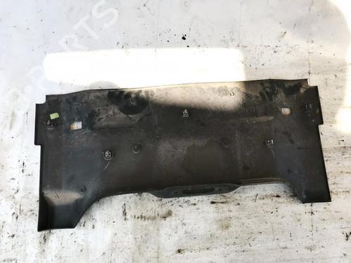 Boot lining FORD COUGAR (EC_) 2.5 V6 24V | BP38583648I3 - Image 2