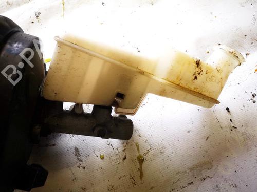 Used Brake master cylinder Brake master cylinder 35530961 35530961