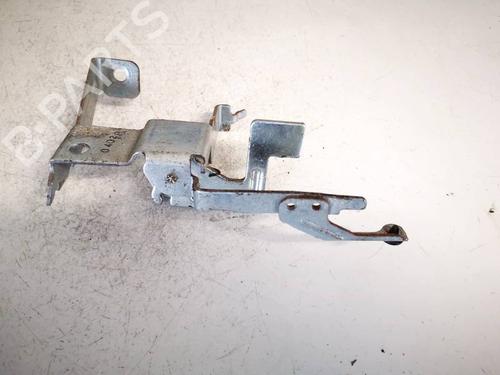 Used Switch Switch 35073165 35073165