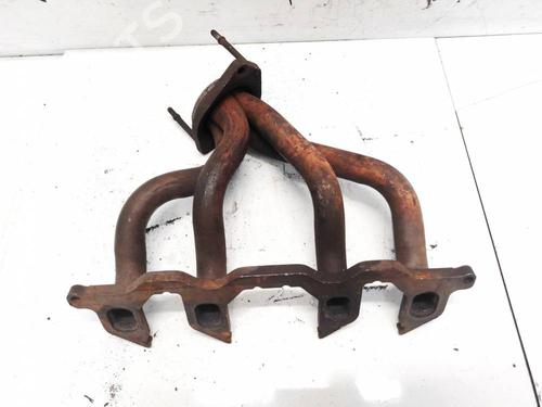 Used Exhaust manifold Exhaust manifold 35314590 35314590