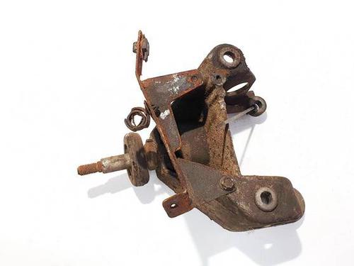 Used Support Support RENAULT MASTER II Bus (JD) 2.8 dTI (JD0B, JD0F, JD1B, JD1F) (114 hp) 32921210 32921210