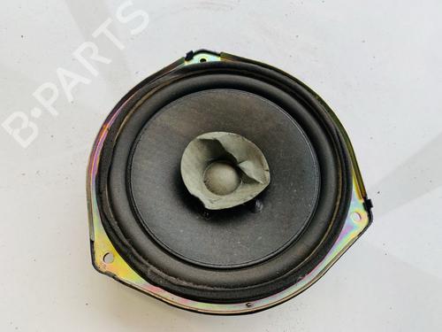 speaker-mazda-2-dy-2003-2004-2005-2006-2007-32876716 main image