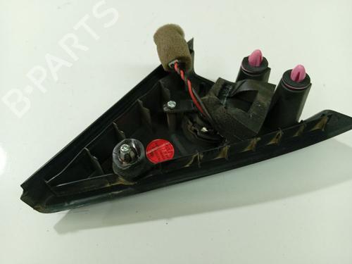 Speaker HYUNDAI i30 (FD) 1.6 CRDi | BP32533815E2