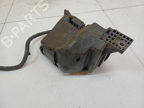 Fuse box FORD S-MAX (WA6) 2.2 TDCi | BP38323256E1 - Image 2