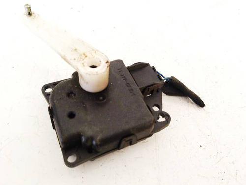 Electronic module JEEP COMPASS (MK49) 2.2 CRD 4x4 | BP40165503M83 - Image 2