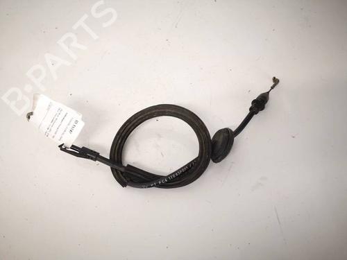 Kabel Kabel 34822739 34822739