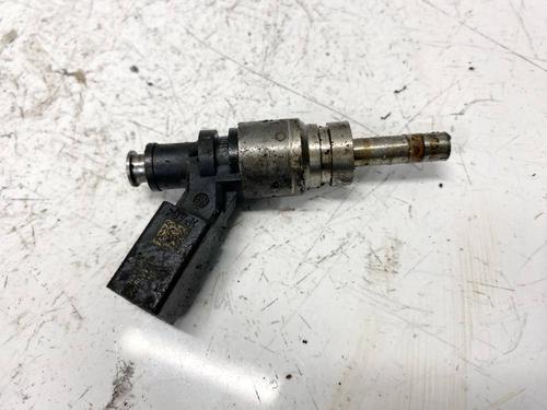 Used Injector Injector AUDI Q5 (8RB) 3.2 FSI quattro (270 hp) 34998860 34998860