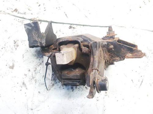 Used Engine mount Engine mount 32929321 32929321