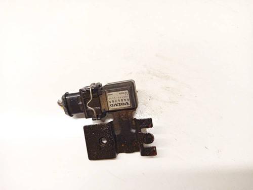 Electronic module VOLVO S60 I (384) 2.4 | BP34807451M83 - Image 2