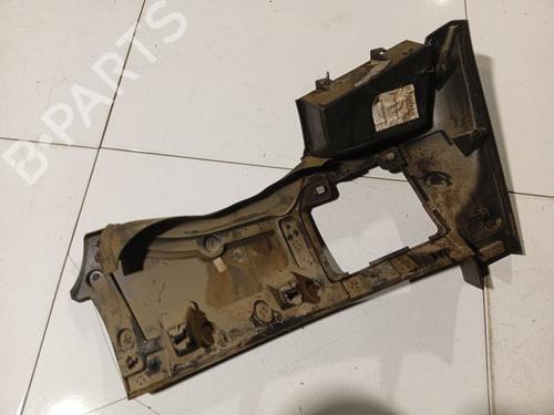 Other FIAT DOBLO Cargo (263_) 2.0 D Multijet | BP34877950O1 - Image 3