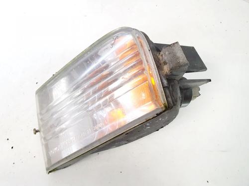 Used Left front indicator Left front indicator 35476589 35476589