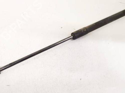 tailgate-lift-support-mercedes-benz-c-class-w204-2007-2008-2009-2010-2011-2012-2013-2014-2015-34877293 main image