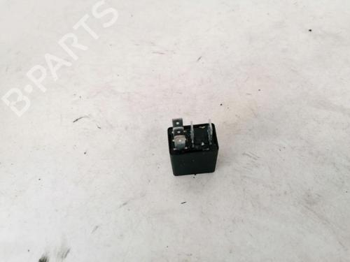 Electronic sensor RENAULT SCÉNIC II (JM0/1_) 1.9 dCi (JM0G, JM12, JM1G, JM2C) | BP32874654M84 - Image 3