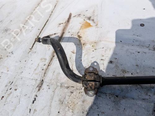 Anti roll bar AUDI A4 B8 (8K2) 2.0 TDI | BP35831274M96 - Image 2