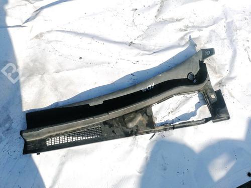 Used Scuttle panel Scuttle panel RENAULT VEL SATIS (BJ0_) 2.2 dCi (BJ0E, BJ0F) (150 hp) 35403612 35403612