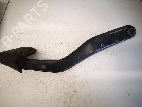 Used Pedal Pedal 37093534 37093534